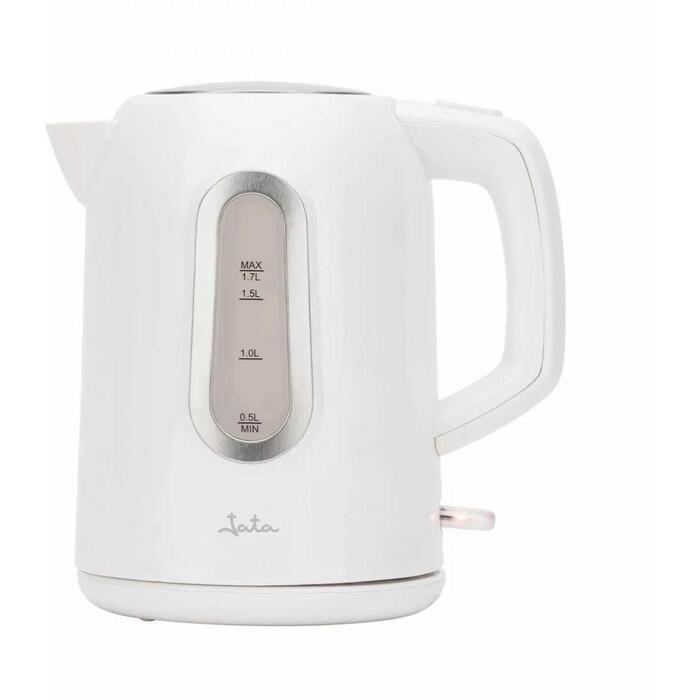Jata Tējkanna JEHA1809, 1,7l, 2200W