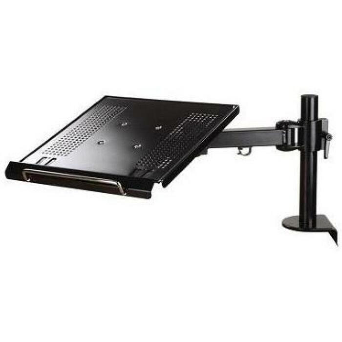 Neomounts galda stiprinājums 10-22"/NOTEBOOK-D100, 1