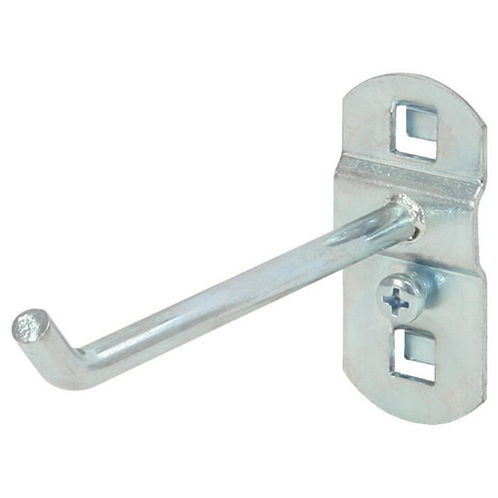 Kstools instrumentu turētājs 860.0805, 100mm