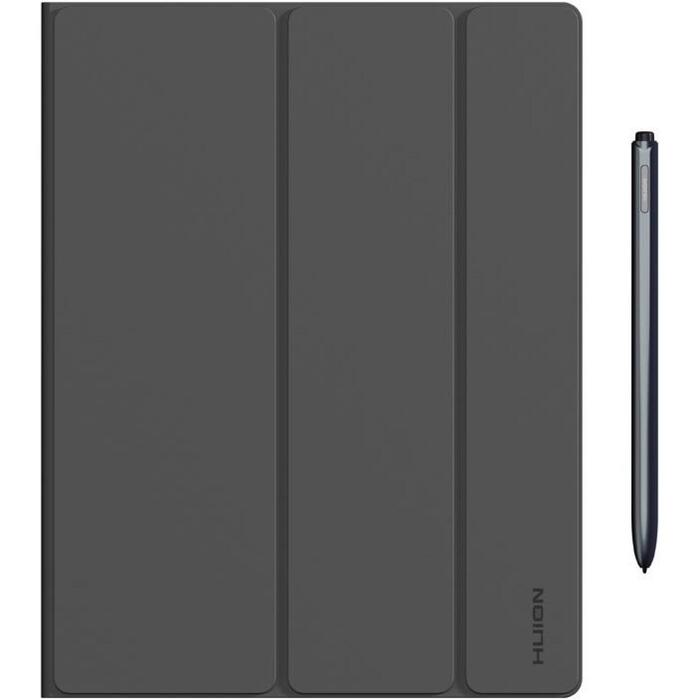 Huion Kamvas Ink EB1011 digitālā piezīmju