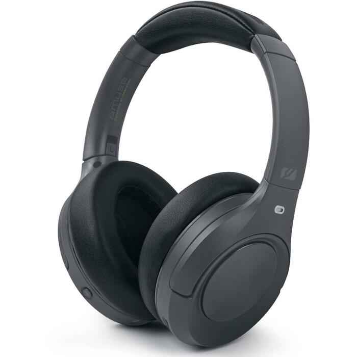 Muse Bezvadu austiņas M-295 ANC, 32