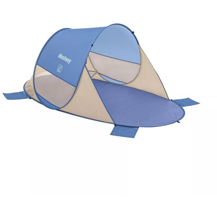 Bestway Pludmales telts Pop-Up Beach Quick