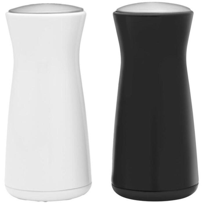 Salter Sāls un piparu kratītājs BW129471EU7
