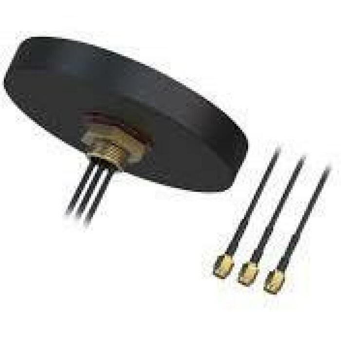 Teltonika Antena PR1KCS28 COMBO SISO MOBILĀ/GNSS/WIFI