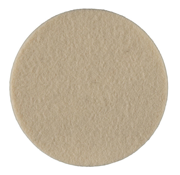 Pulēšanas vilna, mīkstā 125 mm, D-74631