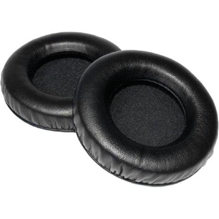 Beyerdynamic austiņu ausu spilventiņu komplekts EDT
