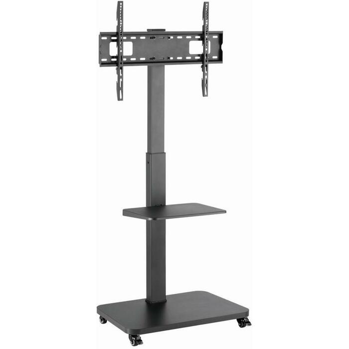 Gembird TV statīvs TVS-75S-02, maksimālā slodze