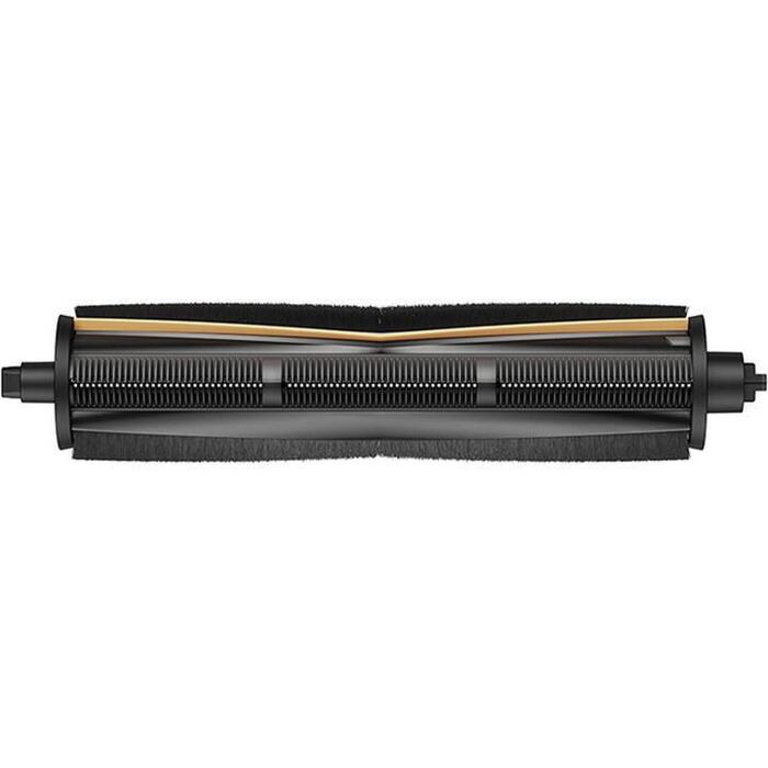 Dreame TricutBrush 2.0, RMB10 20010100001027