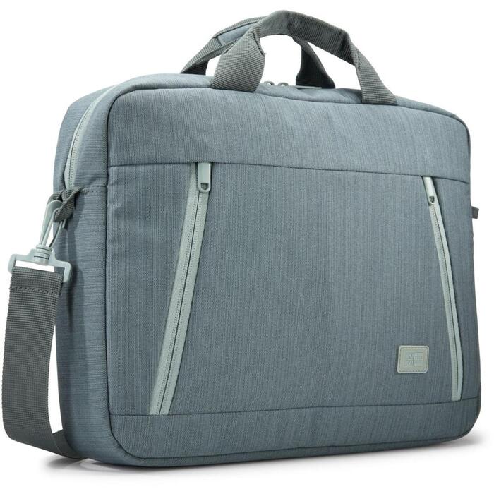Case Logic Portatīvā datora soma Huxton
