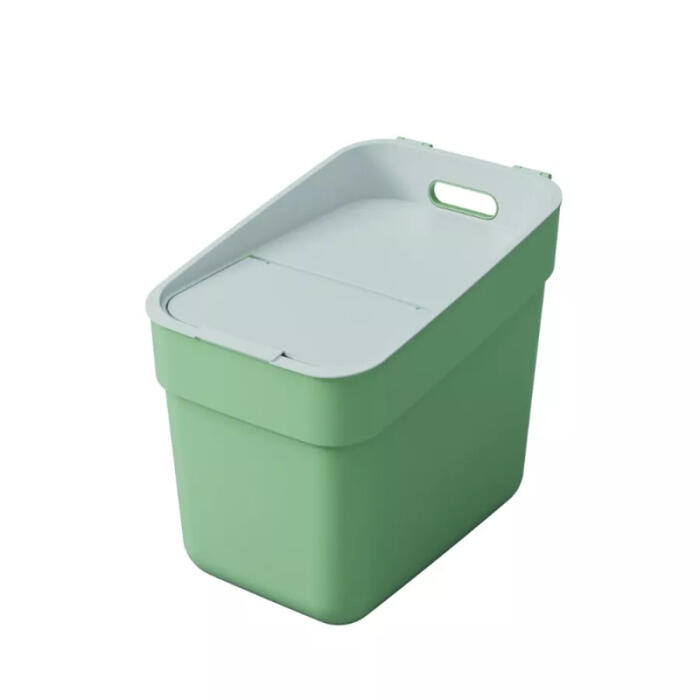 Atkritumu tvertne Ready To Collect 20L
