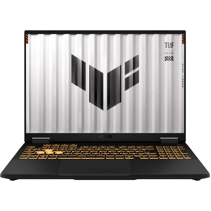 ASUS TUF Gaming F16 FX608JHI-QT325W, 16&quot