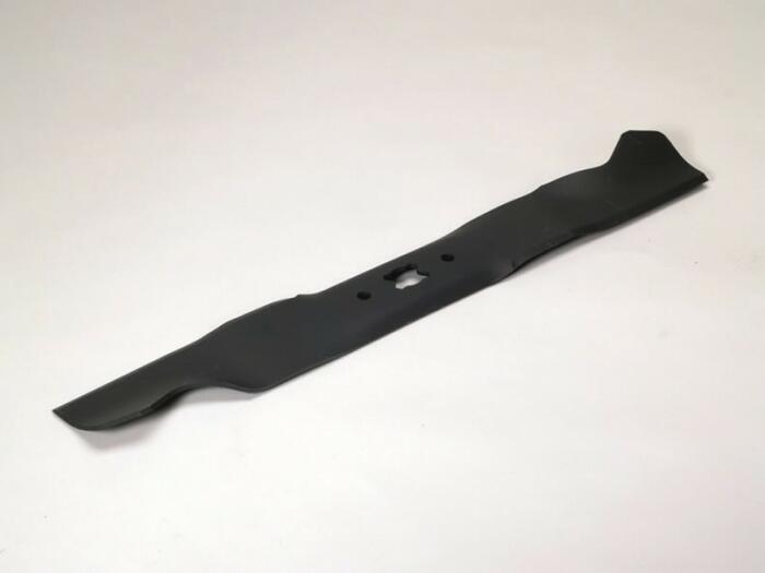 MTD Pļāvēja asmens 742-0738-637, 46cm, zvaigznes