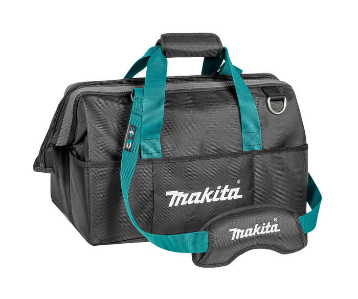 Makita instrumentu soma (E-15431)
