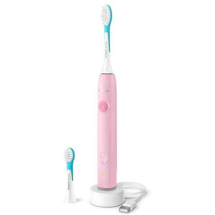 Philips Sonicare For Kids Smart HX6600/11