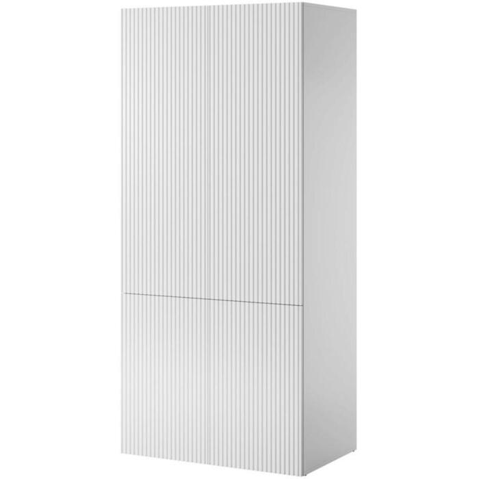 Cama Meble skapis PAFOS SZF 2D