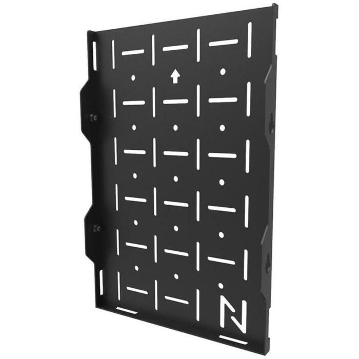 Neomounts AV statīvs AWL05-750BL, maksimālā slodze