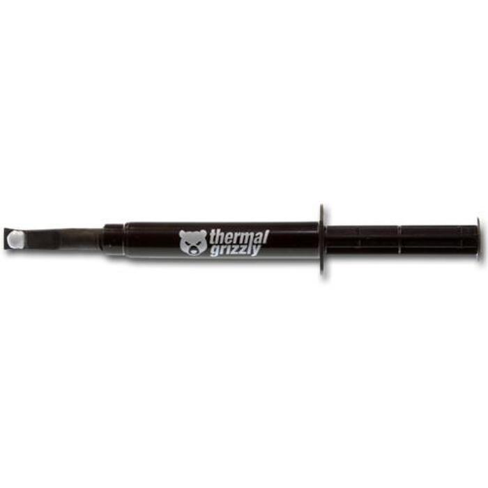Thermal Grizzly Termiskā pasta Conductonaut TG-C-001-R