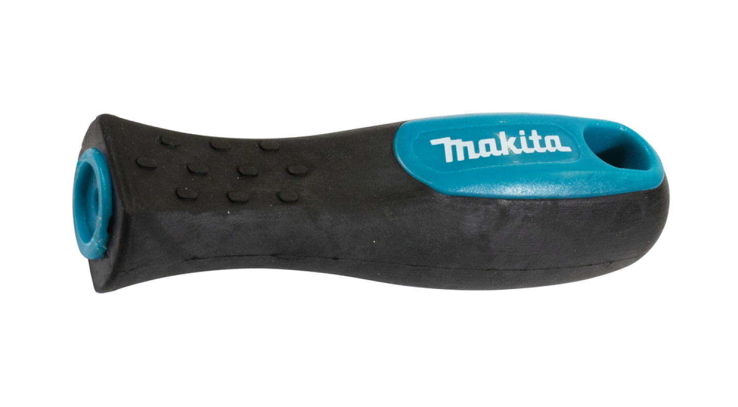 Vīles rokturis MAKITA D-67496 (D-67496)