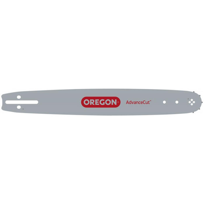 Sliede 38cm/15", 0.325", 1.5mm
