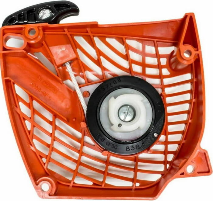 Startera komplekts CS-420ES, ECHO, A051000982, 0