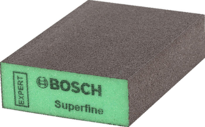 S471 Standard bloks 97x69x26,īpašismalks, Slīpēšanai