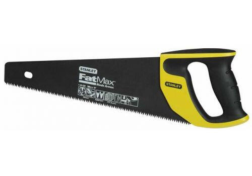 Zāģis FATMAX JET-CUT 7z/25mm x 500mm