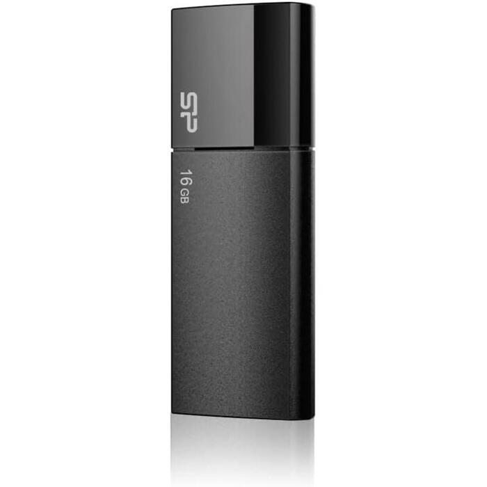 Silicon Power USB zibatmiņas disks Ultima