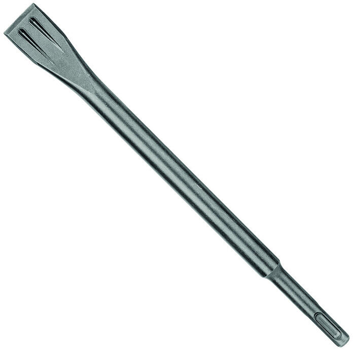 Kalts SDS+ 20x250mm (Pašuzasinošs). plakans KEIL