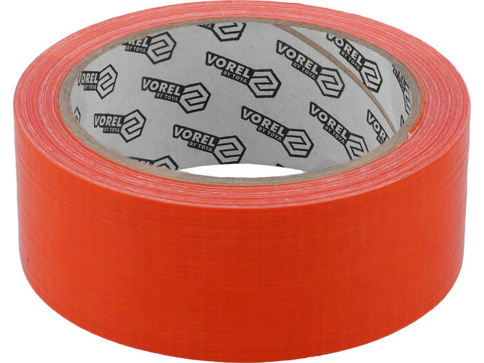 Vorel Apmetuma lente 75130, 20m, 38mm
