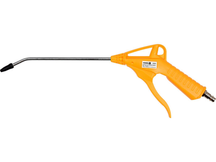 Vorel GRF 81632 pneimatiskā pūšanas pistole