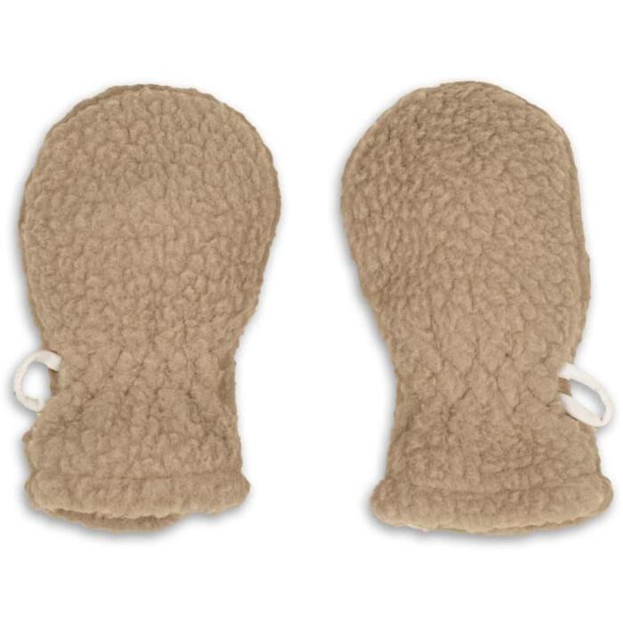 Lodger Teddy bērnu dūraiņi MTT 630