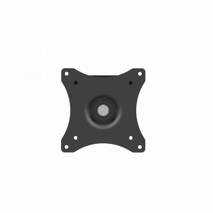 Edbak Monitors Uchwyt GD03, 75x75, 100x100