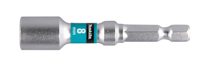 Torsion patrona H8-65mm,1gab. Impact Premier