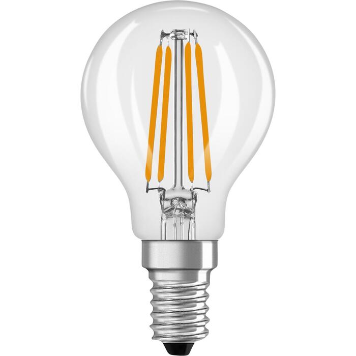 Osram Spuldze E14 4099854468759, 3.4