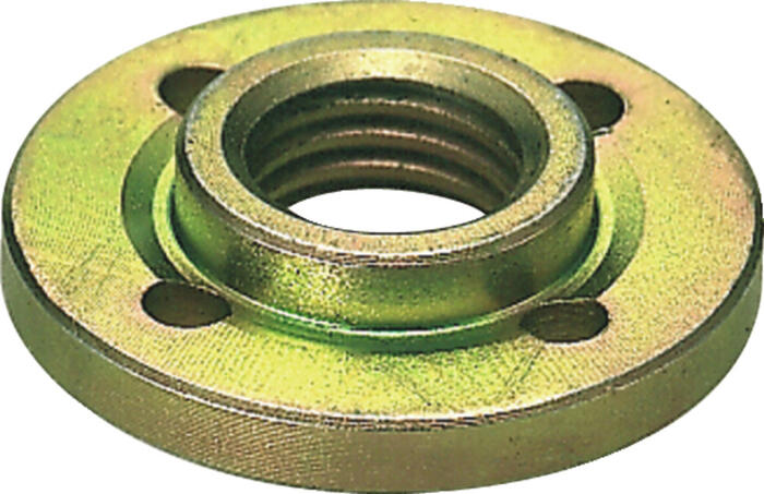 Uzgrieznis M14 180-230mm, 224543-0 MAKITA (224543-0)