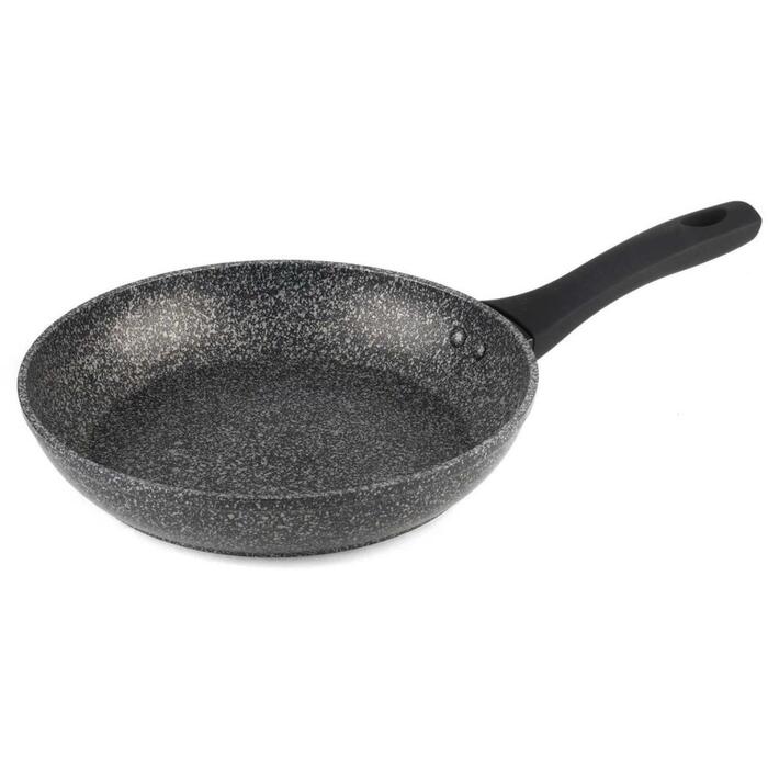 Salter Cepšanas panna BW05745SS2EU7, 20cm, alumīnijs
