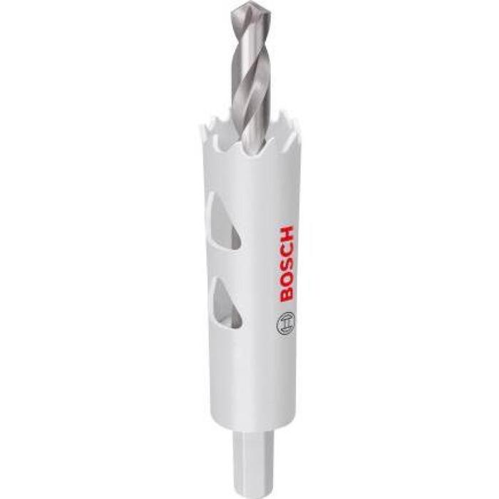 Bosch Multi Materiālu zāģis ar vārpstu