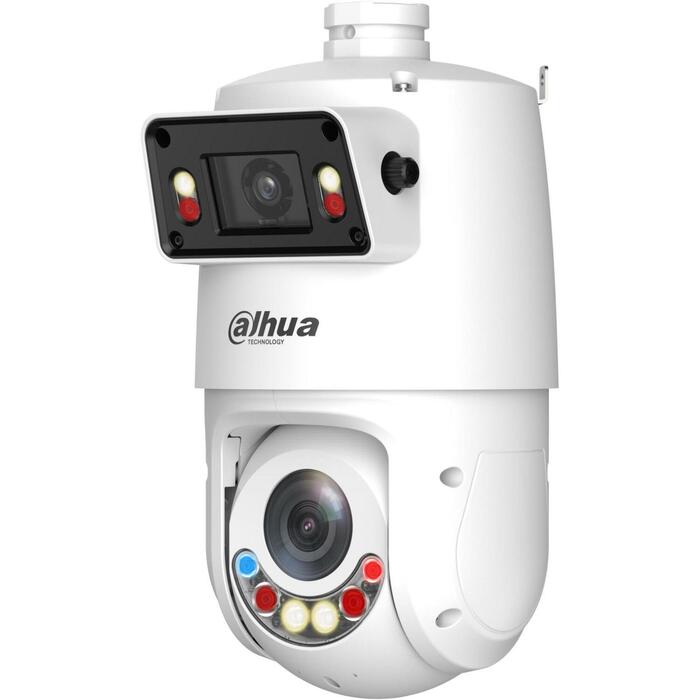 Dahua tīkla kamera SDT4E425-4F-GB-A-PV1-S2 4MP, 25x