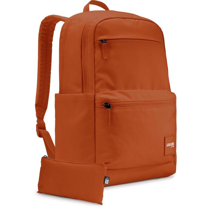 Case Logic 4929 Campus 24L CCAM-3216