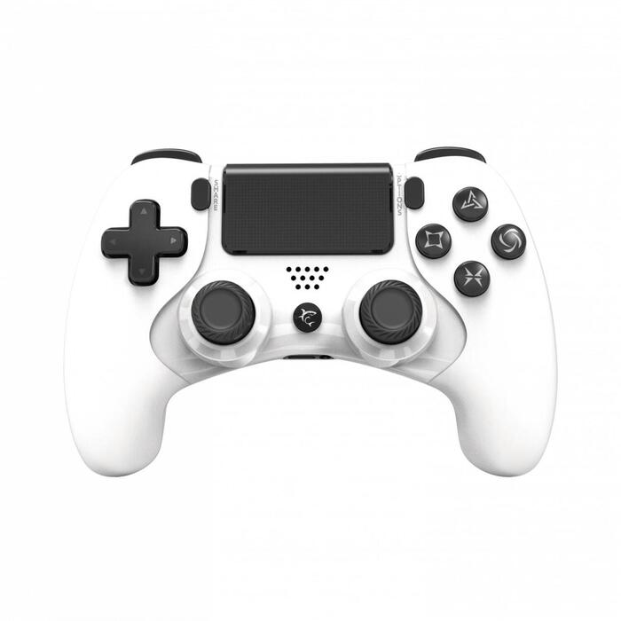 White Shark CENTURION GPW-4006, spēļu kontrolieris