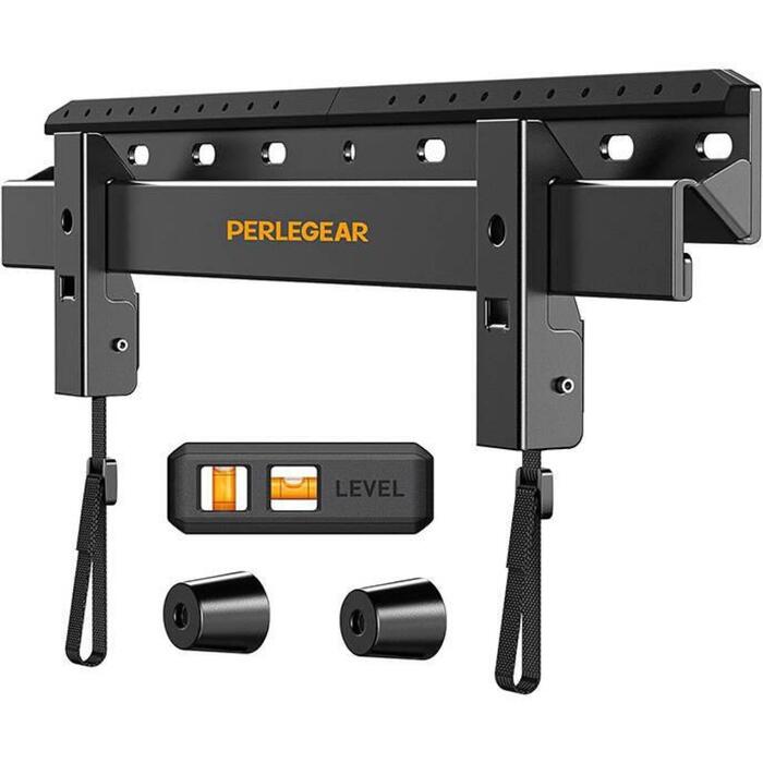 Perlegear PGMT7 sienas stiprinājums TV 24-55&quot
