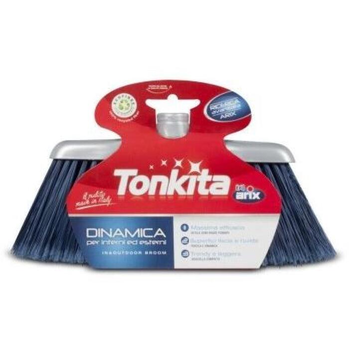 Tonkita Slota Dinamica bez kāta (6)