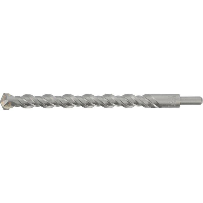 Yato urbis YT-439379 25 mm, 300