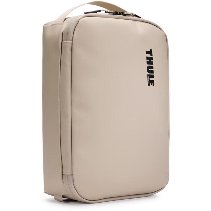 Thule Aprīkojuma kubs 3205218, 11L, 0