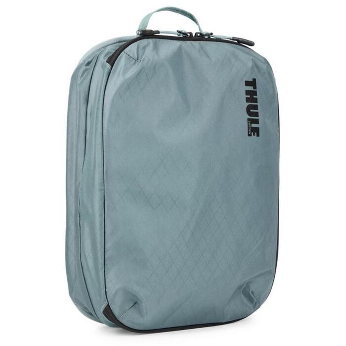 Thule Организующая сумка 3205118, 24см x 34см x 15см, 180г, 2 отсека, Водонепроницаемая нет (3205118)