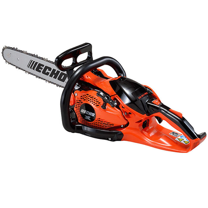 Benzīna motorzāģis CS-2511WES/30RC, 25cc, 1100W, 30cm