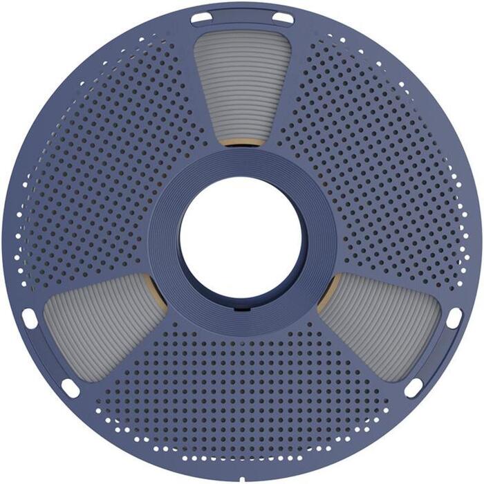 Sunlu PETG High-Speed Matte pelēks, 1