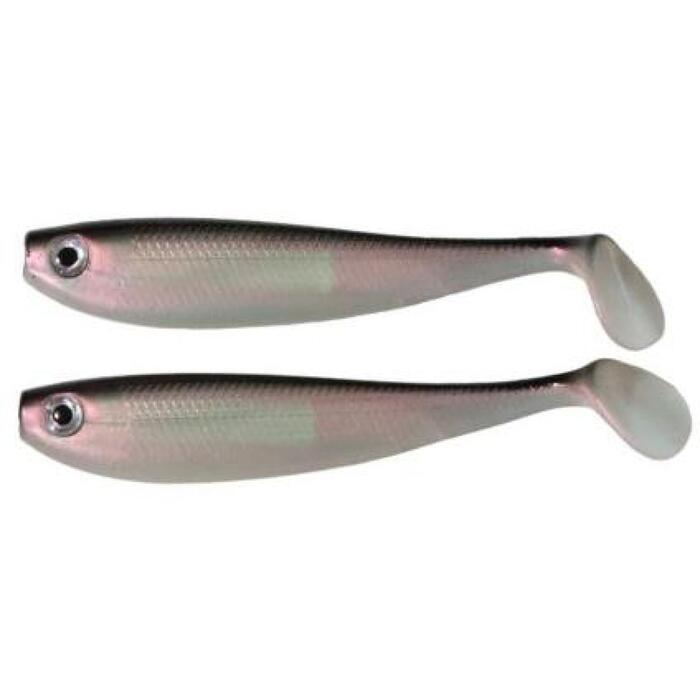 Gumijas mānekļi DPC32 2gb Pro Catch