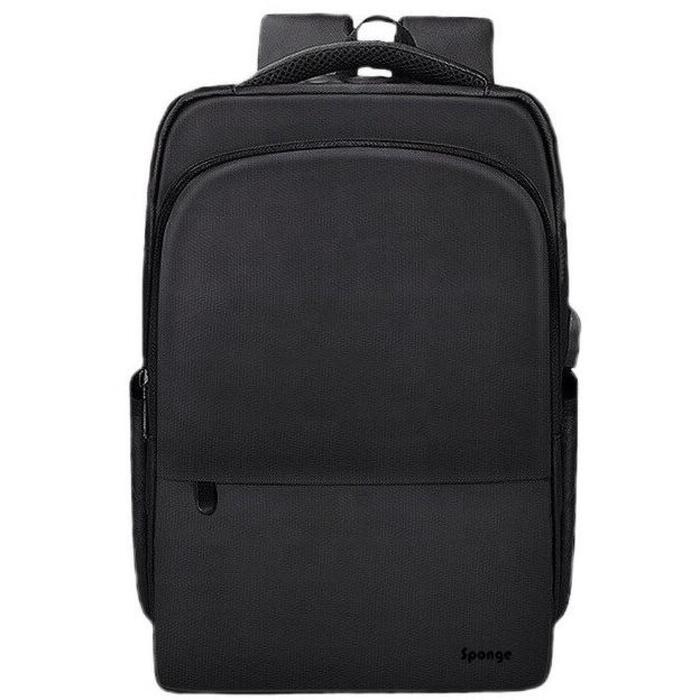 Minimu mugursoma portatīvajam datoram Backpack 15