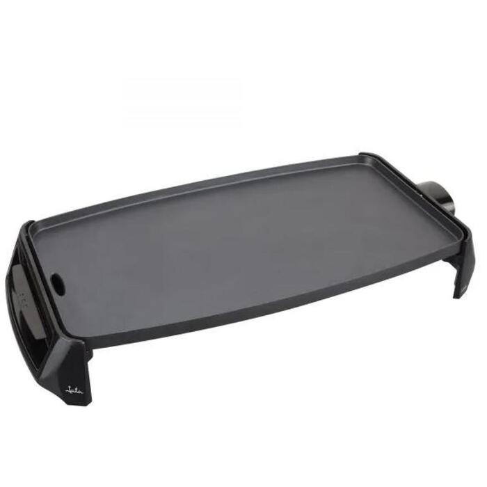 Jata Grils GR195R, 2200 W, 460